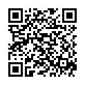 QR CUTIMED Sorbact Kompresse 4x6cm steril (n)