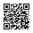 QR PHYTOMED Jasmin Absolue Äth/Öl