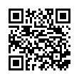 QR HYDROCLEAN 10x10cm