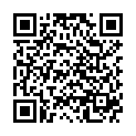 QR MANIFAKTUR Amori Kastanien Bio