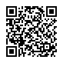 QR PHYTOMED Knospenextrakt Besenheide