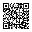 QR PHYTOMED Knospenextrakt Brombeere