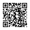 QR PHYTOMED Knospenextrakt Edelkastanie