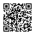 QR PHYTOMED Knospenextrakt Europäi Weinrebe