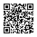 QR PHYTOMED Knospenextrakt Feldahorn