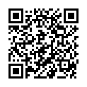 QR PHYTOMED Knospenextrakt Föhre