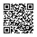 QR PHYTOMED Knospenextrakt Gelber Enzian