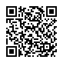 QR PHYTOMED Knospenextrakt Judasbaum