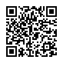 QR PHYTOMED Knospenextrakt Jungfernrebe jap