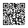 QR PHYTOMED Knospenextrakt Mais