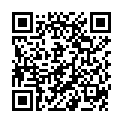 QR PHYTOMED Knospenextrakt Mammutbaum