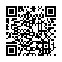 QR PHYTOMED Knospenextrakt Rosskastanie