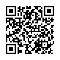 QR PHYTOMED Knospenextrakt Roter Hornstrau
