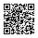 QR PHYTOMED Knospenextrakt Sanddorn