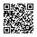 QR PHYTOMED Knospenextrakt Schwarzerle