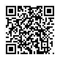 QR PHYTOMED Knospenextrakt Schwarzpappel