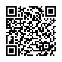 QR PHYTOMED Knospenextrakt Sommerlinde