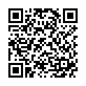 QR PHYTOMED Knospenextrakt Weissbuche