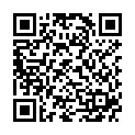 QR PHYTOMED Knospenextrakt Weisstanne