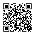 QR PHYTOMED Knospenextrakt Zitronenbaum