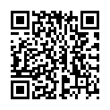 QR PLUROGEL Brand- und Wundgel (n)