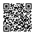 QR PHYTOMED GEMMO Populus nigra liq D 1