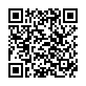 QR PHYTOMED GEMMO Quercus robur liq D 1