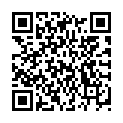 QR PHYTOMED GEMMO Ulmus liq D 1