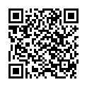 QR PHYTOMED GEMMO Rosmarinus officinal liq D 1