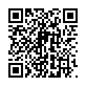 QR PHYTOMED GEMMO Betula pendula liq D 1