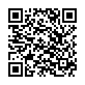 QR PHYTOMED GEMMO Sambucus nigra D 1