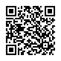 QR PHYTOMED GEMMO Ficus carica liq D 1