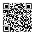 QR PHYTOMED GEMMO Carpinus betulus liq D 1