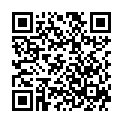 QR PHYTOMED GEMMO Sorbus aucuparia liq D 2