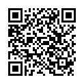 QR PHYTOMED GEMMO Corylus avellana liq D 1