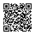 QR PHYTOMED GEMMO Pinus montana liq D 1