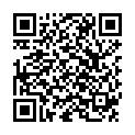 QR PHYTOMED GEMMO Cornus sanguinea liq D 1