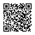 QR PHYTOMED GEMMO Castanea sativa liq D 1