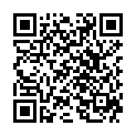 QR PHYTOMED GEMMO Rubus idaeus liq D 1