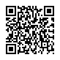 QR PHYTOMED GEMMO Zea mays liq D 4