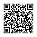 QR PHYTOMED GEMMO Crataegus laevigata liq D 1