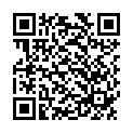 QR PHYTOMED GEMMO Vaccinium vitis ida liq D 1