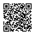 QR PHYTOMED GEMMO Salix alba liq D 1