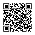 QR PHYTOMED GEMMO Abies alba liq D 1