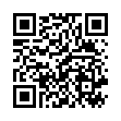 QR PHYTOMED GEMMO Viscum album D 1