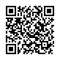 QR PHYTOMED GEMMO Platanus oriental liq D 1