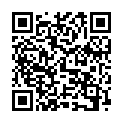 QR MEPORE FILM Folienverband 10x25cm st (neu)