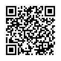 QR MEPORE FILM Folienverband 10x25cm st (n)