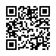 QR BIONATURIS Fischöl Kaps 500 mg