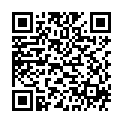 QR CUTIMED Sorbact Gel 15x20cm st (n)